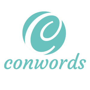 Conwords Webworks